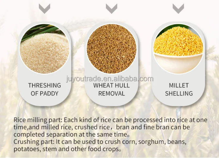 rice milling machine9.png
