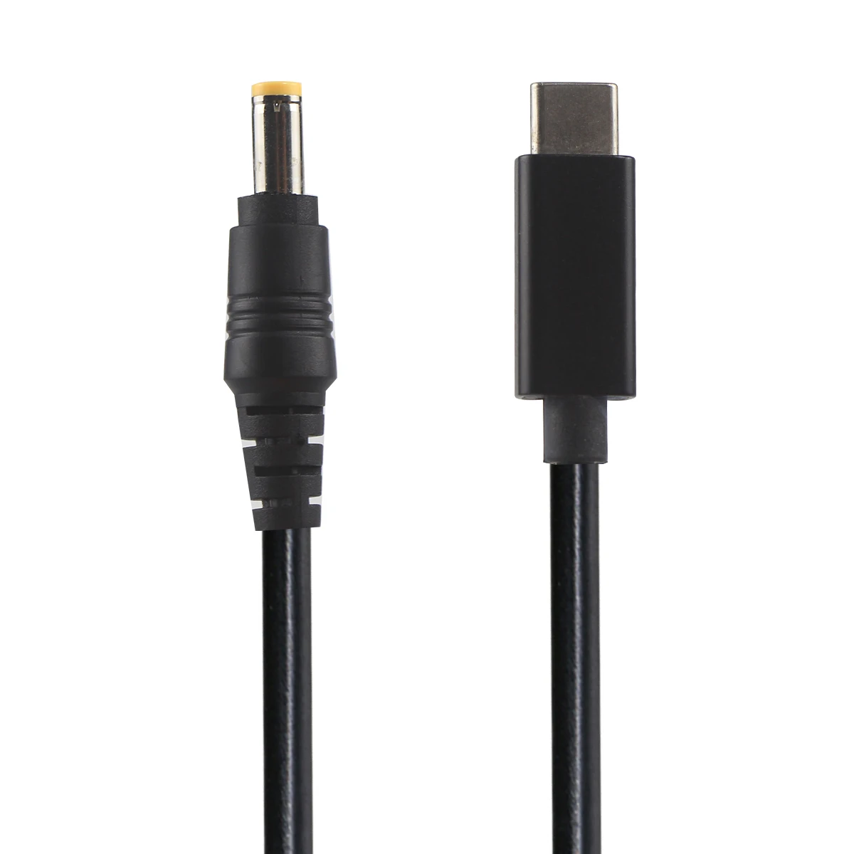 Details about   USB Cables With Bindings Plugs For Batteries Dc MX5 Ms Various Colours & Models