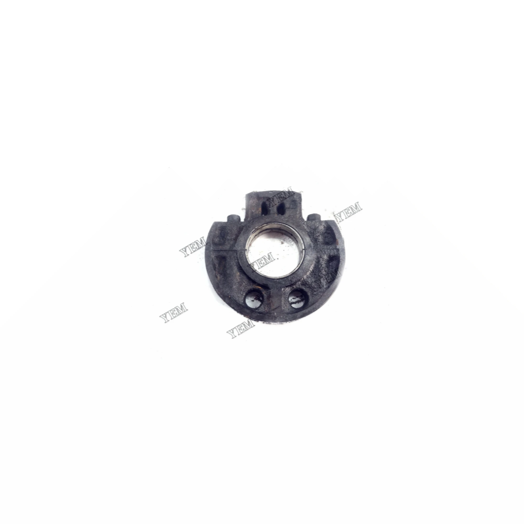 For Kubota V1205 1 PCS Main Bearing Seat Aftermarket Engine Spare Parts
