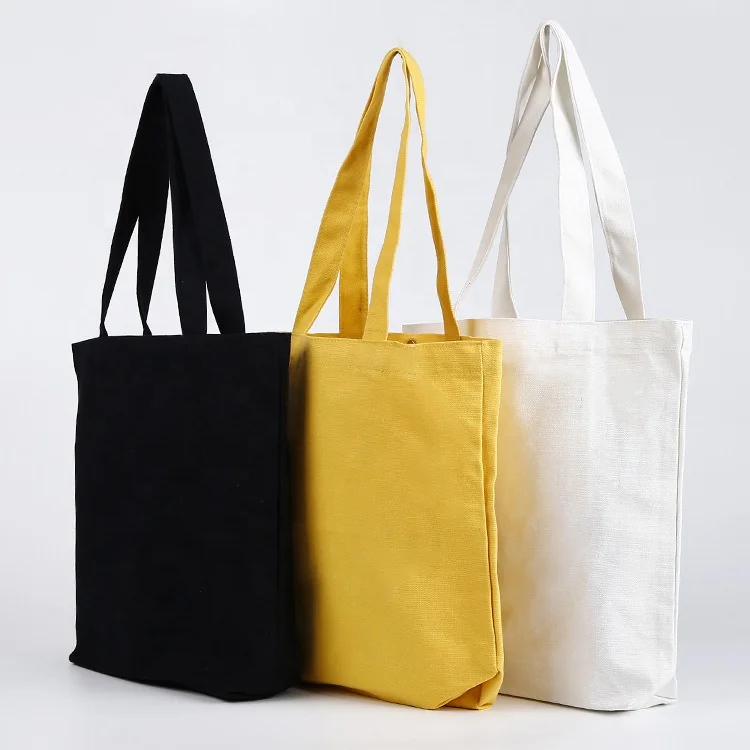 Custom Ecological Maxi Gift Bag – Trade Source