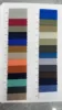 custom color