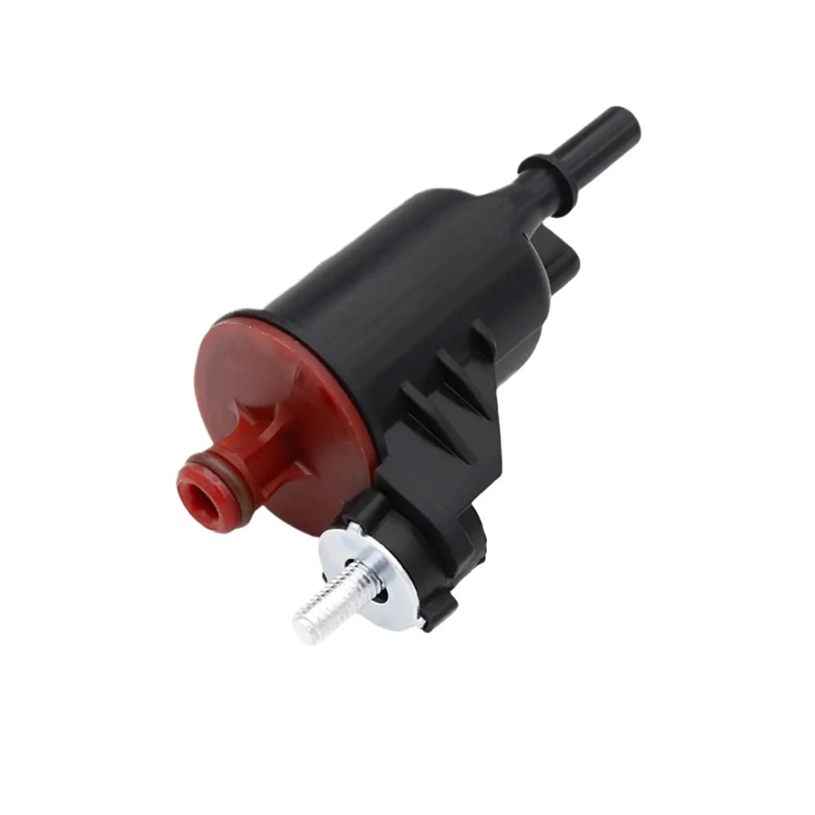 canister-purge-valve-buick-chevrolet-cadillac-gmc-12630282-1362007170-1