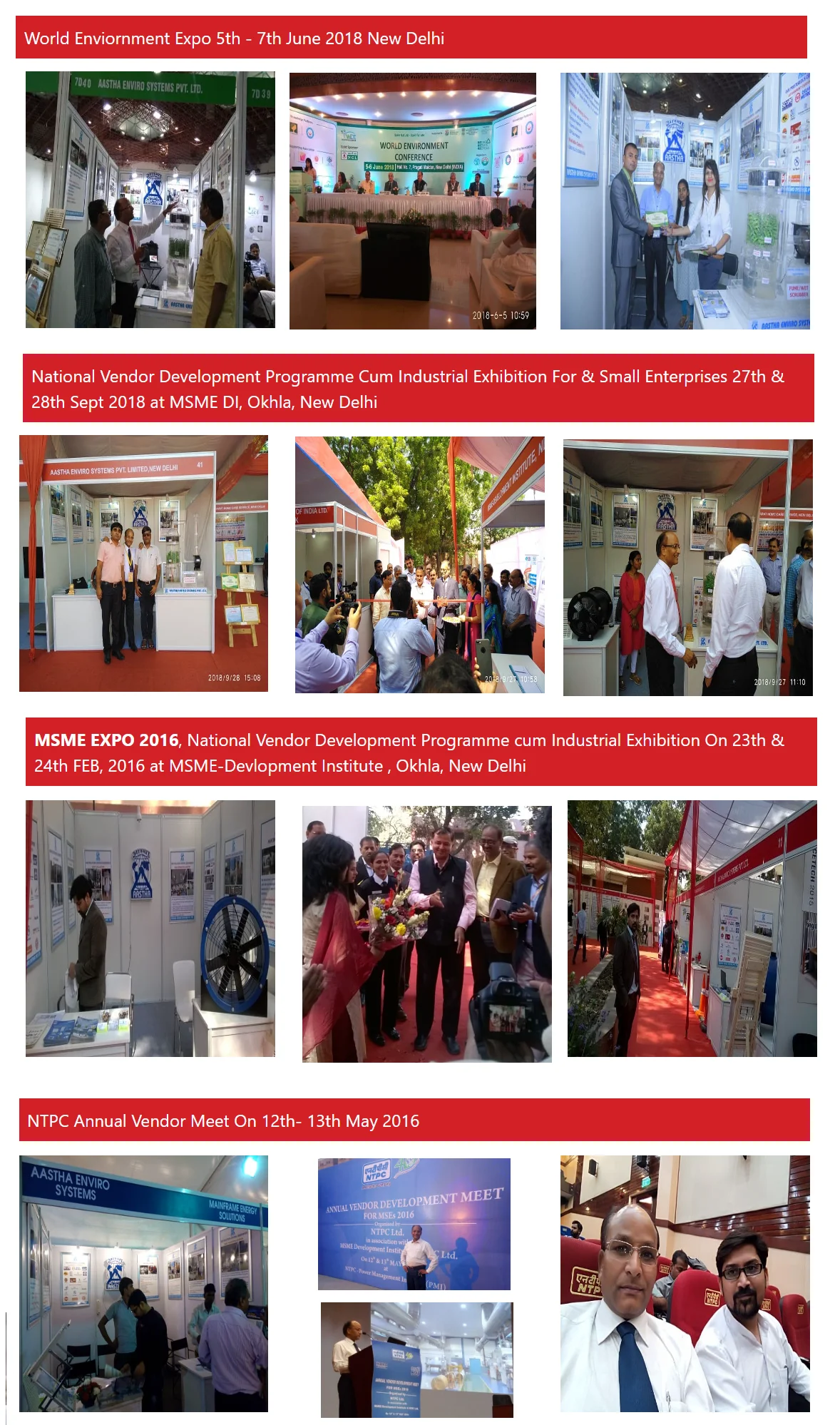 Air Handling Unit Ahu Air Electrostatic Purifier Air Handling Units ...