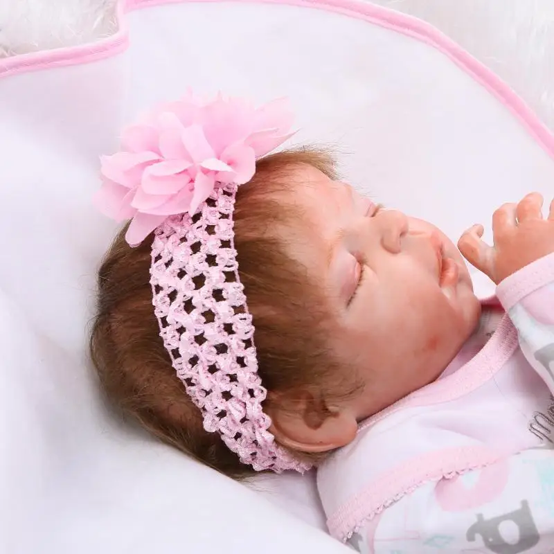 baby doll (7).jpg