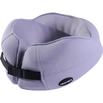 Shenzhen Jintongyuan Technology Co., Ltd. - Lumbar Pillow, Seat Cushion