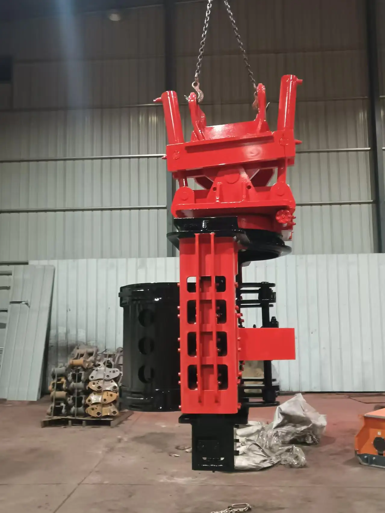 product-1-1 product-1-1