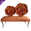 Wedding Sofa-2
