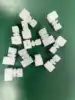 Silicone parts