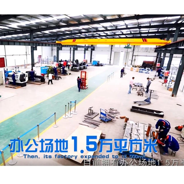 Automatic Welding Small Mig Frame Tube Welding Machine