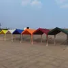 Opzionale