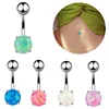 1.6*10 + 5/8MM