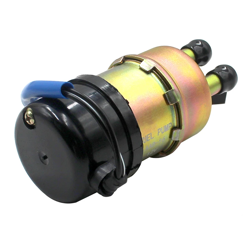 ZX9R Fuel Pump - High-Quality Kit for KAWASAKI Motorcycles