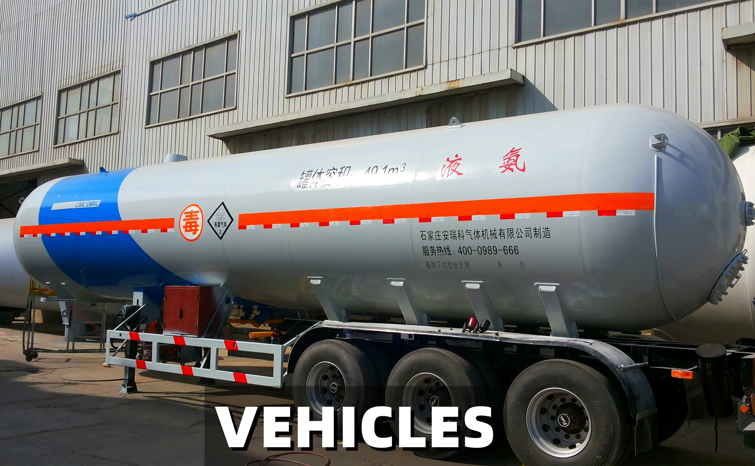 Oil Resistant Epoxy Coating For Fuel Oil Tank Internal Lining Buy