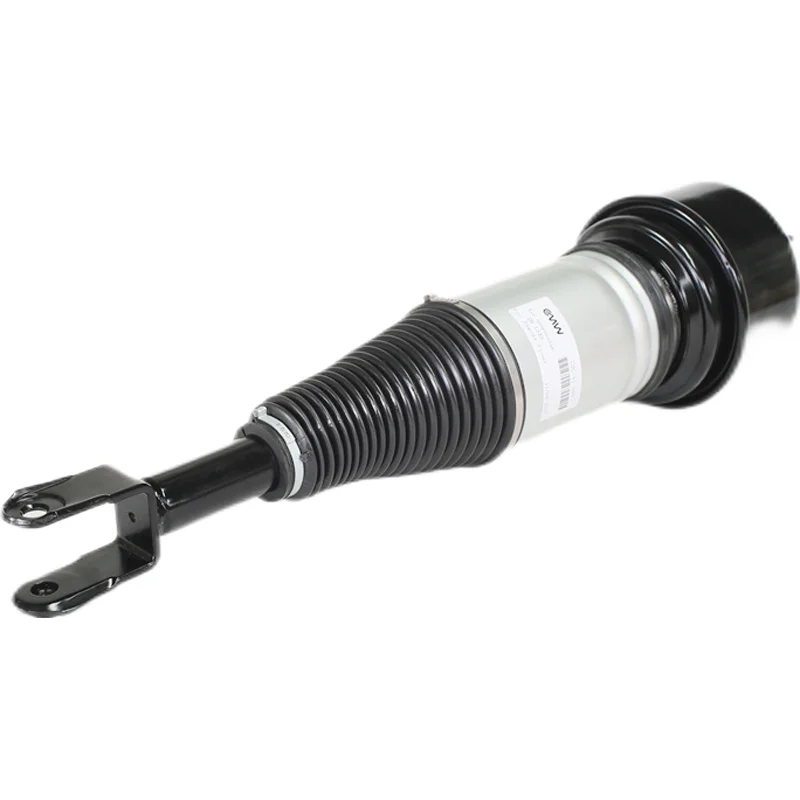 Jaguar XJR XJ6 XJ8 Front Air Shock Absorber & Suspension