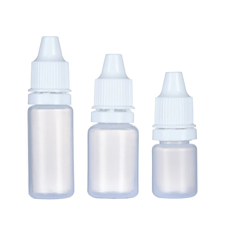 elfbar nachfüll pod läuft aus Disposables – dripcrate vape shop main image 0