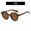C3