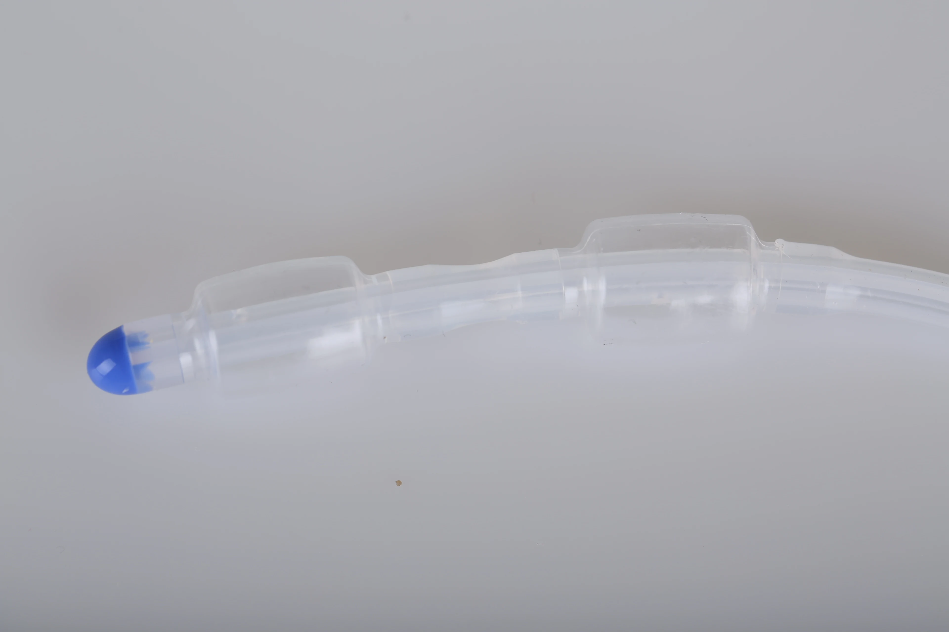 Medical Supplies Cervical Dilation Balloon Catheter For Childbirth