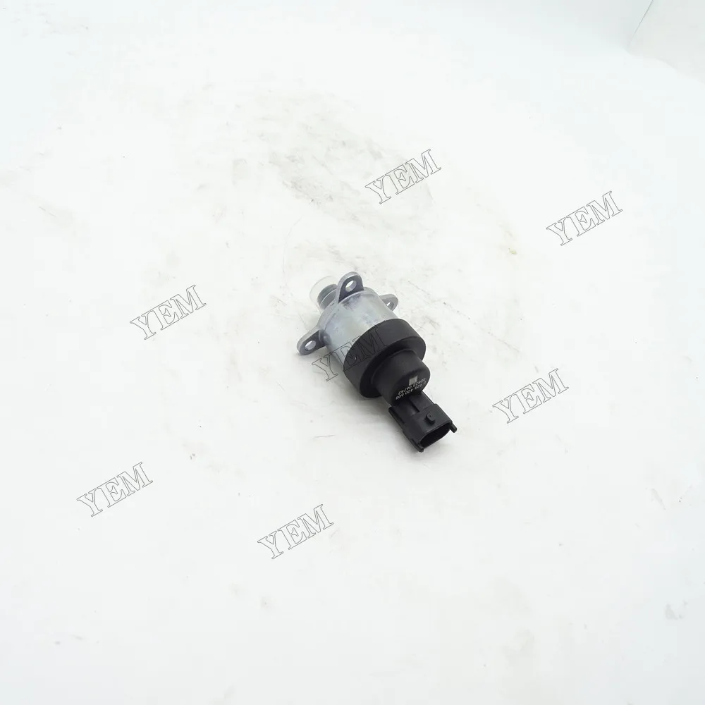 0928400608 Pressure Control Valve Regulator for Bosch Heavy Equipment Engine Parts 2