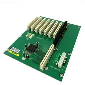 New Original Ready Stock 2-a236-1071 Backplane Board 2a2361071 Industrial Automation Pac