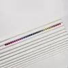 Rainbow Round