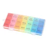 Couleurs mixtes