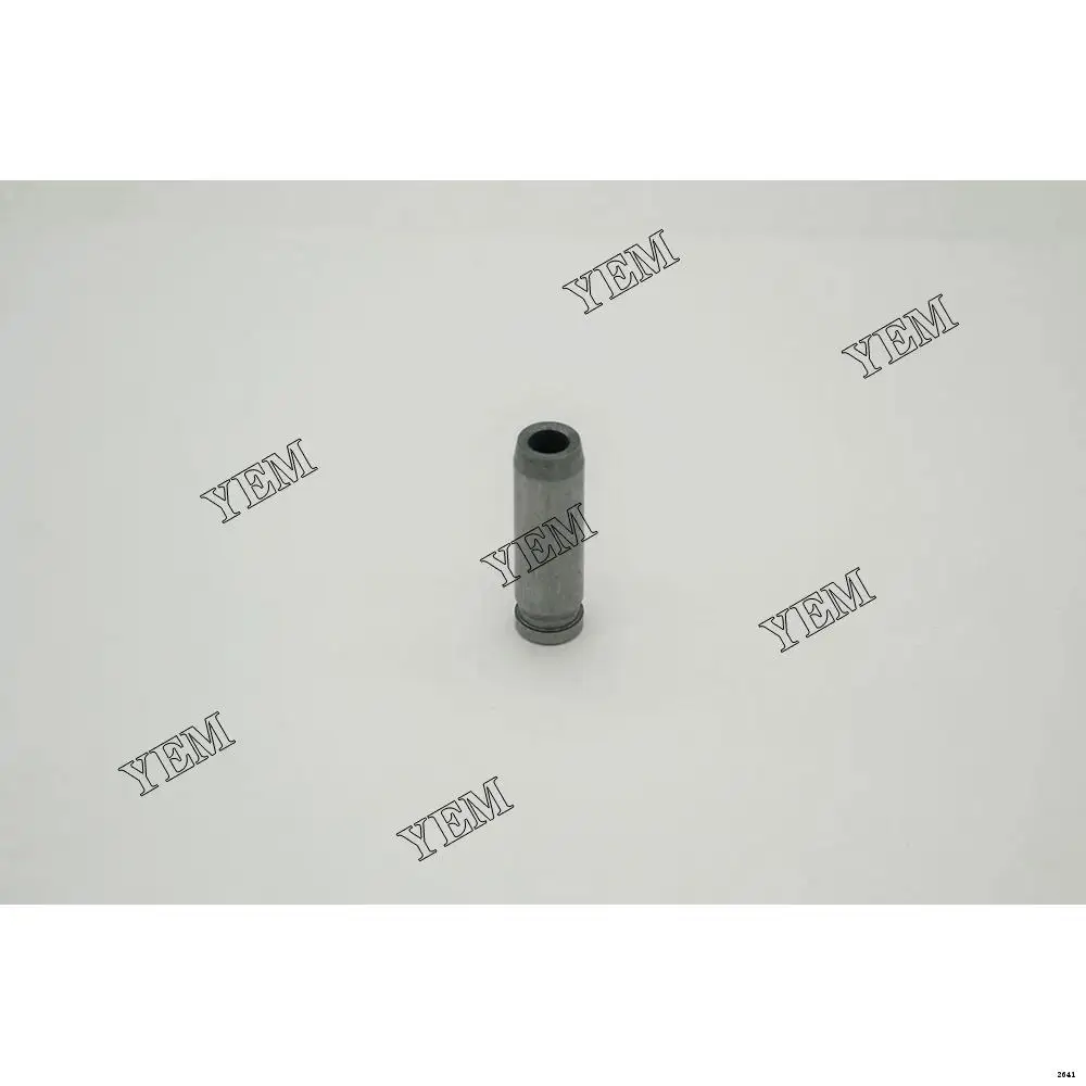 Engine Parts Inlet Valve Guide for Kubota 17321-13580 D1803 D1703 D1503 D1403.