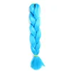 3Blue#