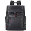 1269-black