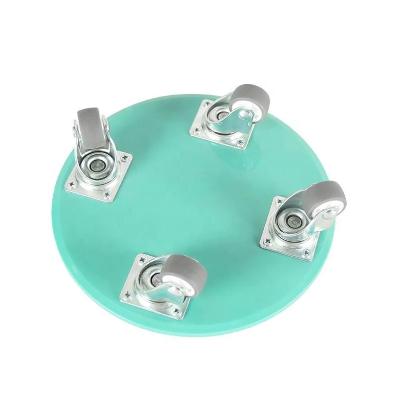 Fitness Body Workout Gliding Discs Core Slider With Wheel Training  Abdominal Exercise Core Sliders Sliding Gliding Discs