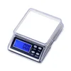500g0.1g