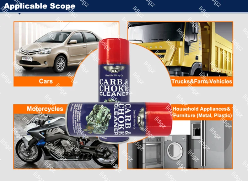 Carburator Cleaner usage.png