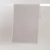 Grigio 34*74cm