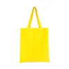 สีเหลือง