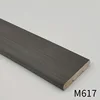 M619> 2000 * 60 * 13 whole wood substrate