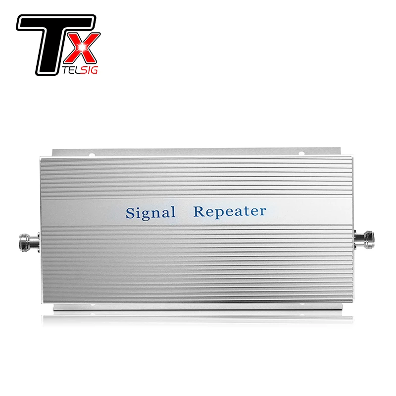 Dual Band Mobile Network Booster 4w Gsm 3g 4g Phone Signal Repeater Buy Gsm Signal Repeater Mobile Network Booster Signal Booster Product On Alibaba Com