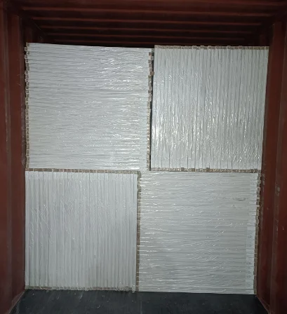 Goldensign 4x8 PVC Foam Board Signs 2mm 18mm White Pvc Free Foam Sheet Forex Foam Pvc Board