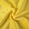 Amarillo