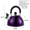 Purple 1