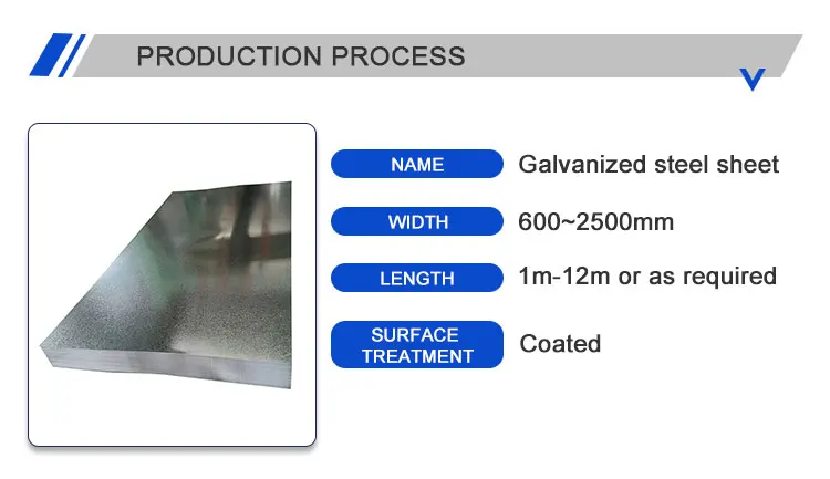 product-1-1