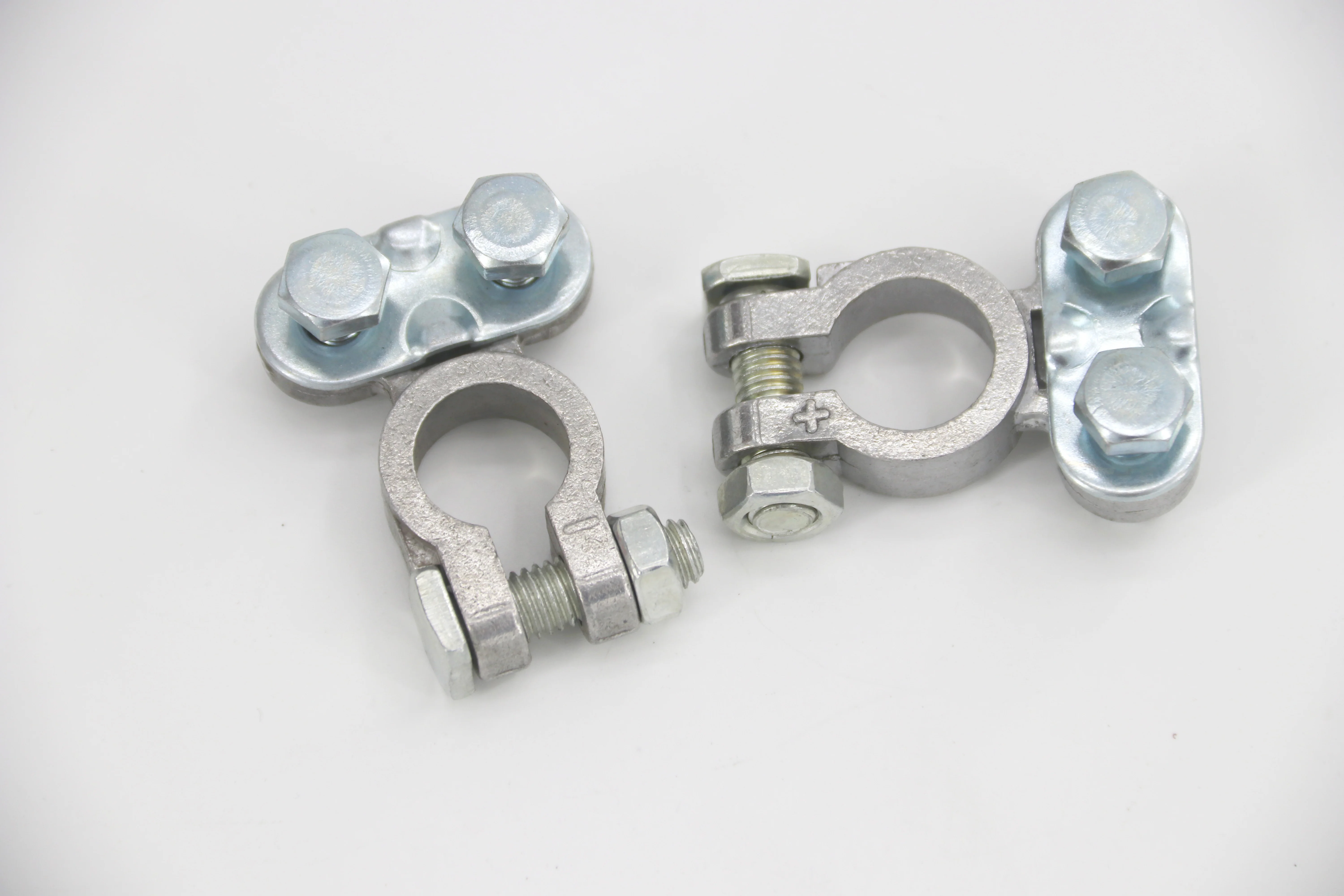 Wholesale Custom Universal Lead Battery Terminal Buy Battery Terminal Cable,Pure Brass Battery