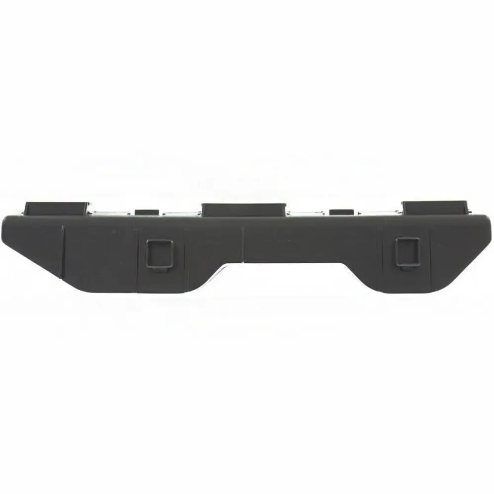 52155-02070 car accessories bumper bracket side support for TOYOTA corolla 2003-2008