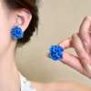E084-2 Blue 2