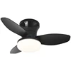 25INCH-Black