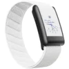 Motif 01 avec cadre noir pour Whoop 5.0