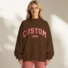 Personalizado