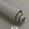 R044
