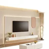 Custom design