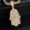 As per the Image