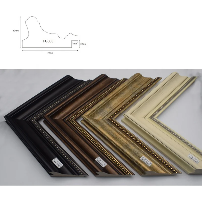 Shadow Box Frame Moulding Wholesale Classic Picture Frame Buy Shadow