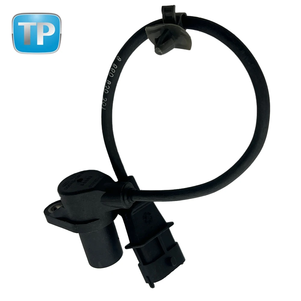 Висока якість датчик положення колена для Hyundai-Kia OEM 39180-2A210 39180-2A000
